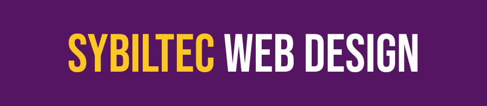 Sybiltec Web Design