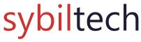 Sybiltech logo